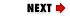 Next: 6. Users, Security, and Domains 