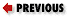 Previous: 5.4 Name Mangling and Case
